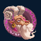 pink-elephants-2-slot-purple-mountain-goat-symbol