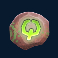 pink-elephants-2-slot-q-symbol