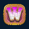 pink-elephants-2-slot-wild-symbol