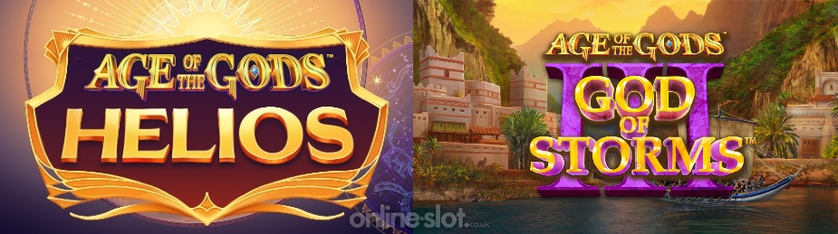 playtech-interview-age-of-the-gods-slots