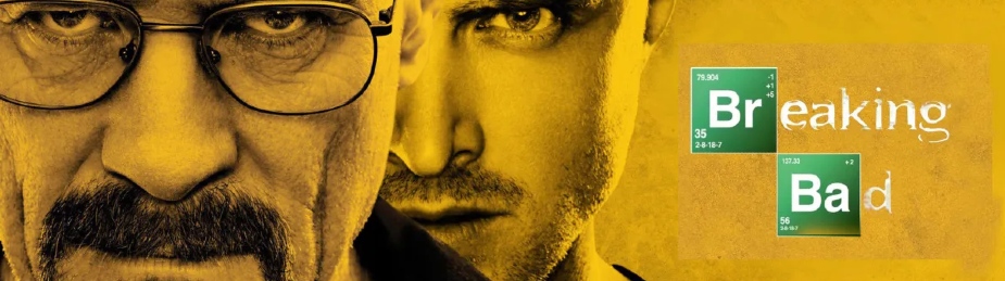 playtech-interview-breaking-bad