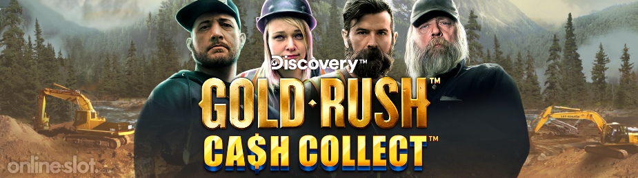 playtech-interview-gold-rush-cash-collect-slot