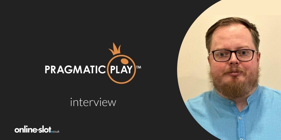 pragmatic-play-interview-blog