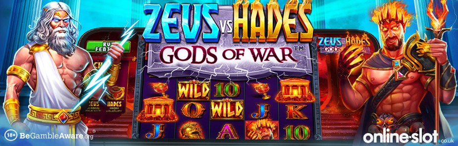 pragmatic-play-interview-zeus-vs-hades-gods-of-war-slot