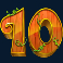 rainbow-reels-slot-10-symbol