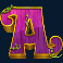 rainbow-reels-slot-a-symbol
