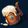 rainbow-reels-slot-beer-symbol