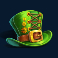 rainbow-reels-slot-hat-symbol