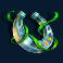 rainbow-reels-slot-horseshoe-symbol