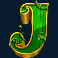 rainbow-reels-slot-j-symbol