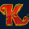 rainbow-reels-slot-k-symbol