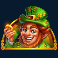rainbow-reels-slot-leprechaun-symbol