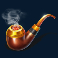 rainbow-reels-slot-pipe-symbol