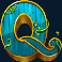 rainbow-reels-slot-q-symbol