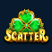 rainbow-reels-slot-scatter-symbol