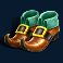 rainbow-reels-slot-shoes-symbol