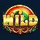 rainbow-reels-slot-wild-symbol