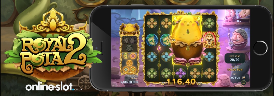royal-potato-2-mobile-slot