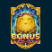 royal-potato-2-slot-baby-potato-bonus-scatter-symbol