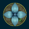 royal-potato-2-slot-blue-flower-symbol