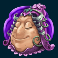 royal-potato-2-slot-desiree-potato-symbol