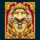 royal-potato-2-slot-king-potato-symbol