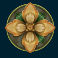 royal-potato-2-slot-orange-flower-symbol