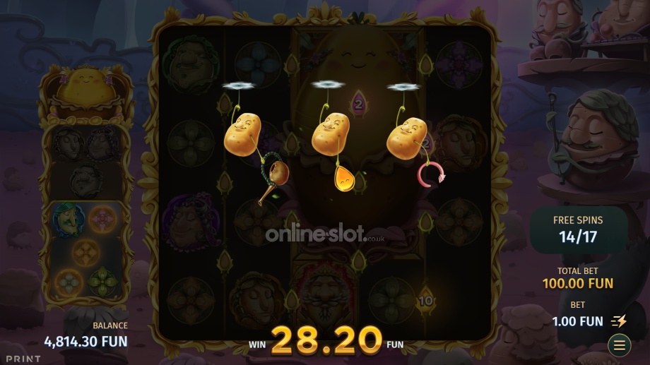 royal-potato-2-slot-potato-sack-feature