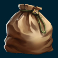royal-potato-2-slot-potato-sack-symbol