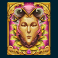 royal-potato-2-slot-queen-potato-symbol