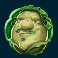 royal-potato-2-slot-russet-potato-symbol