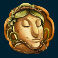 royal-potato-2-slot-yukon-potato-symbol