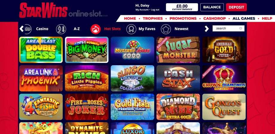 star-wins-casino-lobby