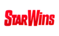 star-wins-casino-logo
