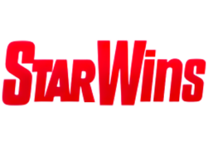 star-wins-casino-logo