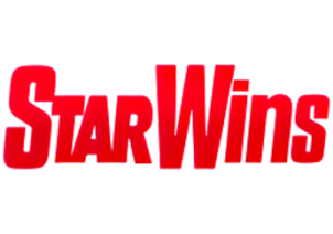 star-wins-casino-logo
