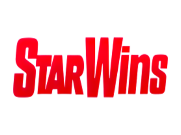 Star Wins Casino Review