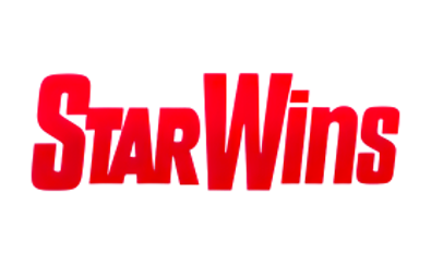 star-wins-casino-logo