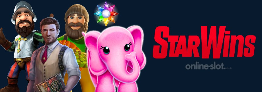 star-wins-casino-slots