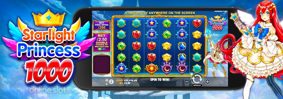 starlight-princess-1000-mobile-slot