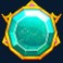starlight-princess-1000-slot-aqua-gem-symbol