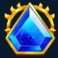 starlight-princess-1000-slot-blue-gem-symbol