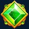 starlight-princess-1000-slot-green-gem-symbol