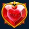 starlight-princess-1000-slot-heart-gem-symbol