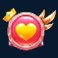 starlight-princess-1000-slot-heart-symbol