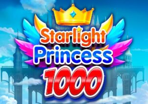starlight-princess-1000-slot-logo