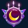 starlight-princess-1000-slot-moon-symbol