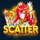 starlight-princess-1000-slot-scatter-symbol