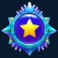 starlight-princess-1000-slot-star-symbol