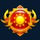 starlight-princess-1000-slot-sun-symbol